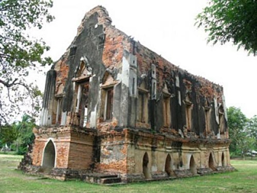 ภาพประกอบ ข่าวประชาสัมพันธ์