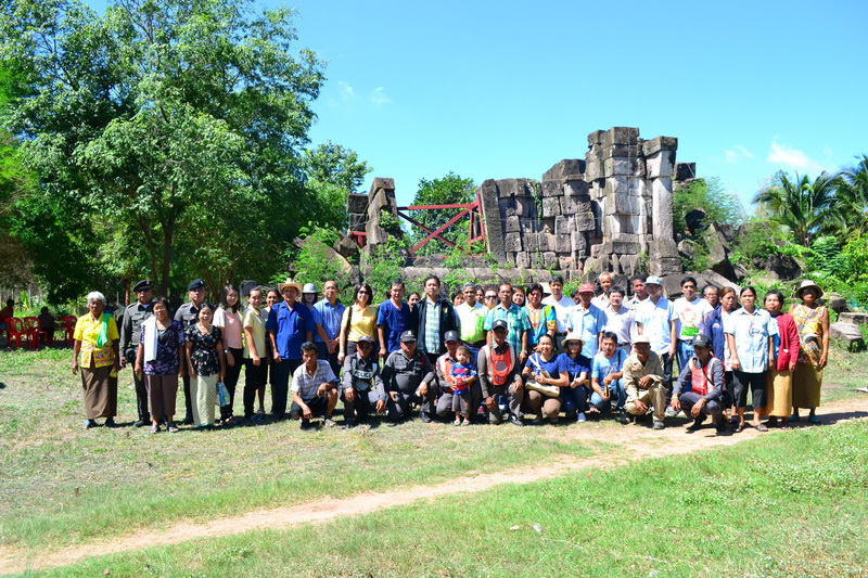 ภาพประกอบ ข่าวประชาสัมพันธ์