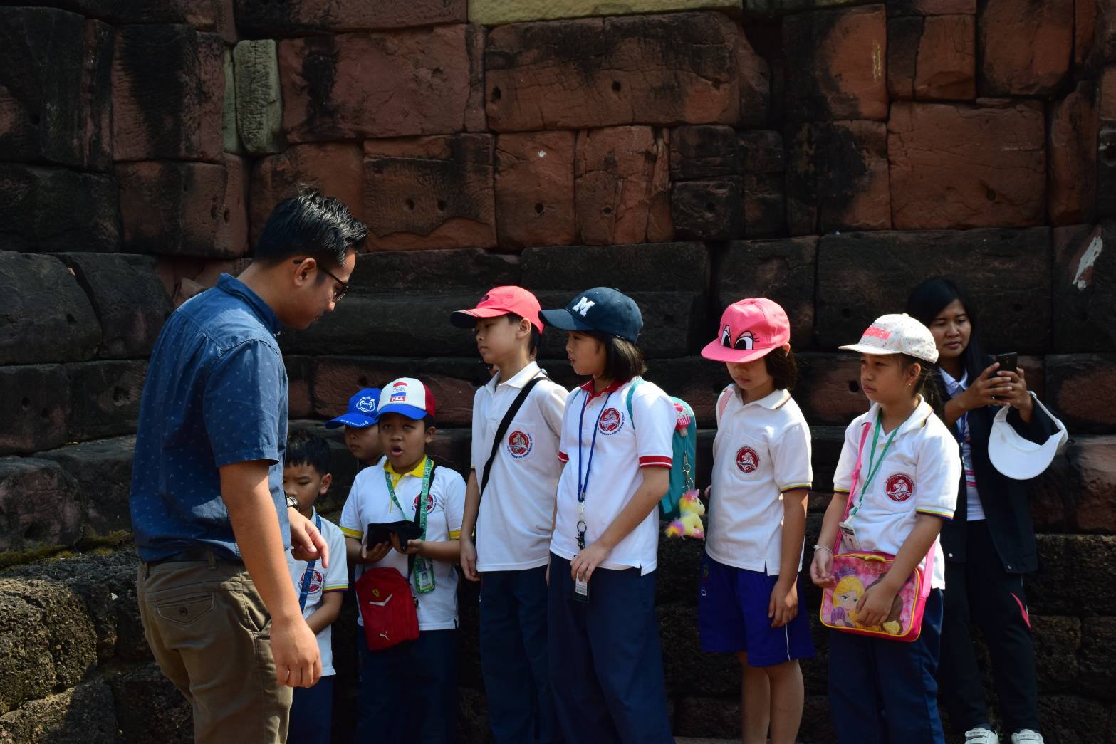 ภาพประกอบ ข่าวประชาสัมพันธ์