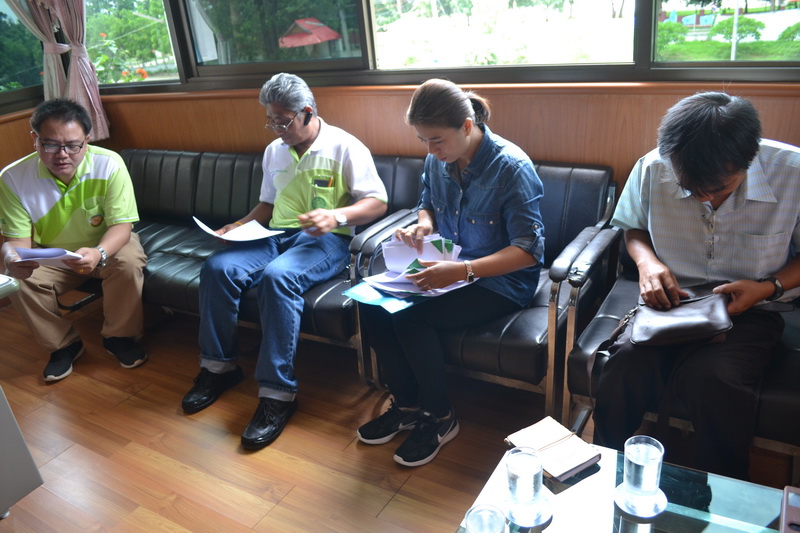 ภาพประกอบ ข่าวประชาสัมพันธ์