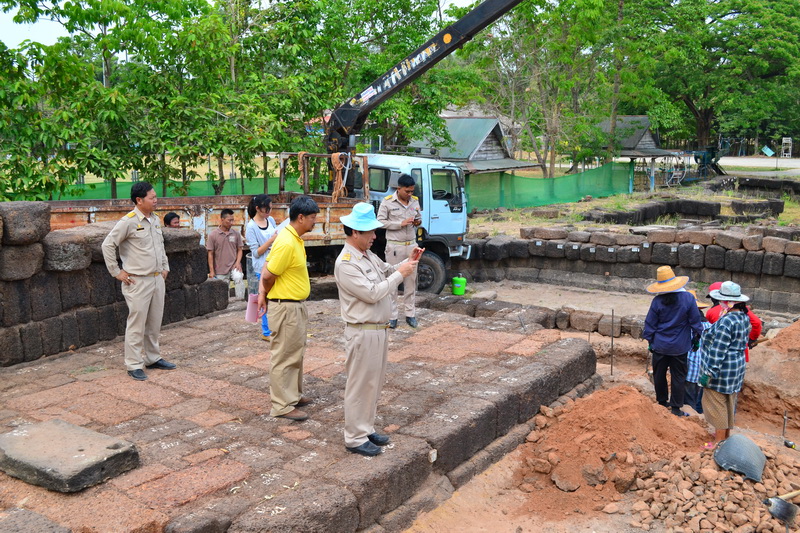 ภาพประกอบ ข่าวประชาสัมพันธ์