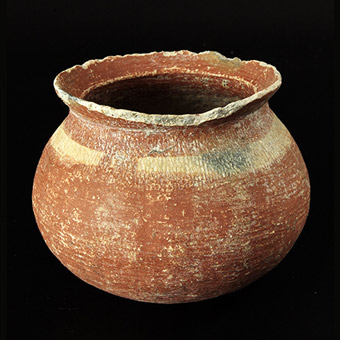 ภาพประกอบ ความรู้ทั่วไป