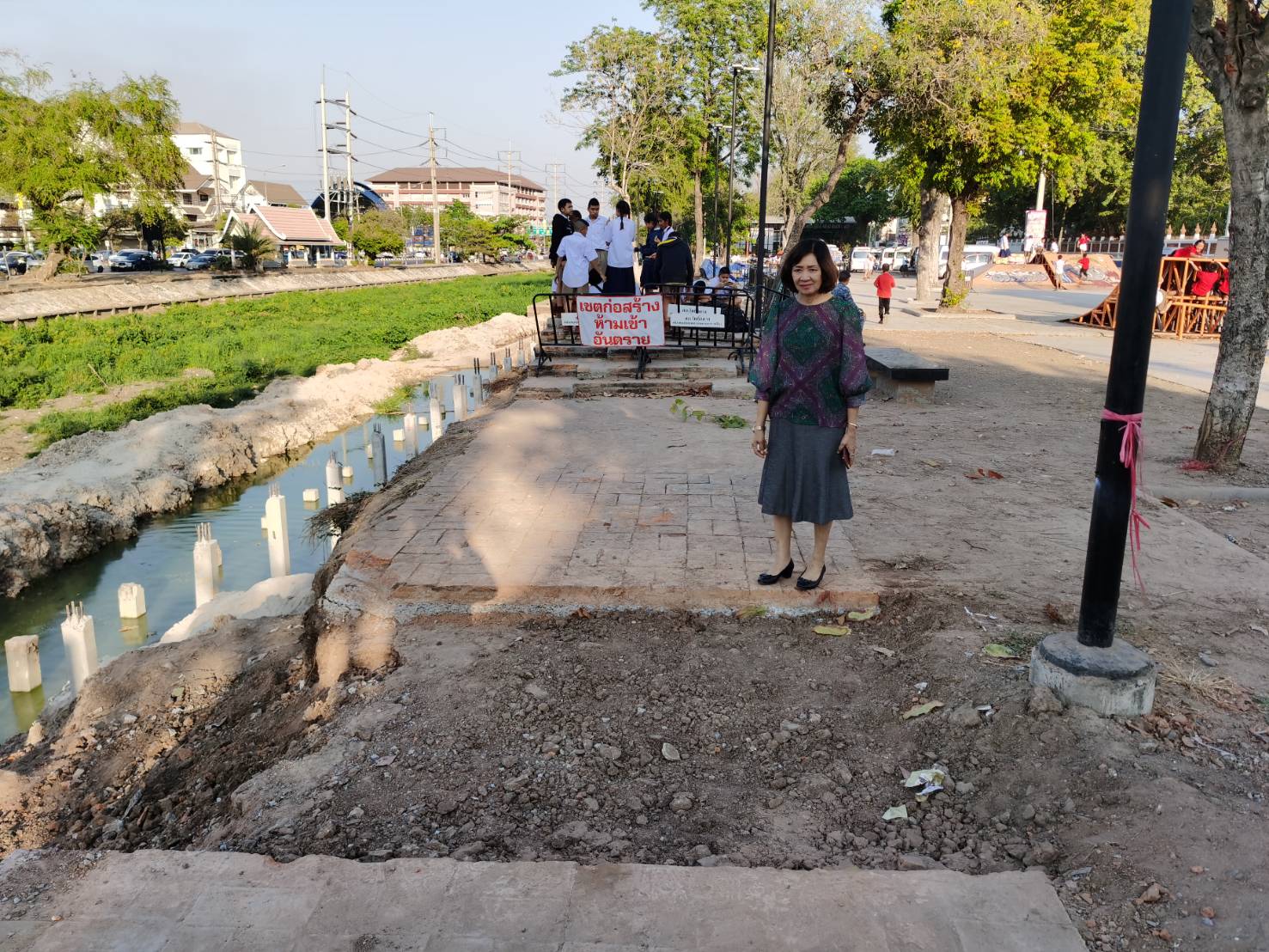 ภาพประกอบ ข่าวประชาสัมพันธ์