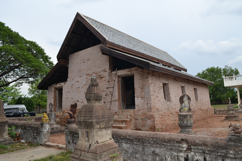 ภาพประกอบ ข่าวประชาสัมพันธ์