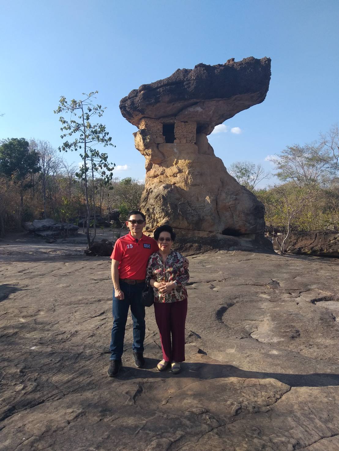 ภาพประกอบ ข่าวประชาสัมพันธ์