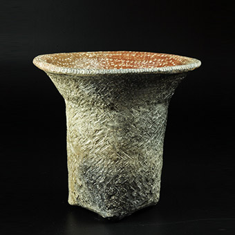 ภาพประกอบ ความรู้ทั่วไป