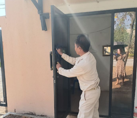 ภาพประกอบ ข่าวประชาสัมพันธ์