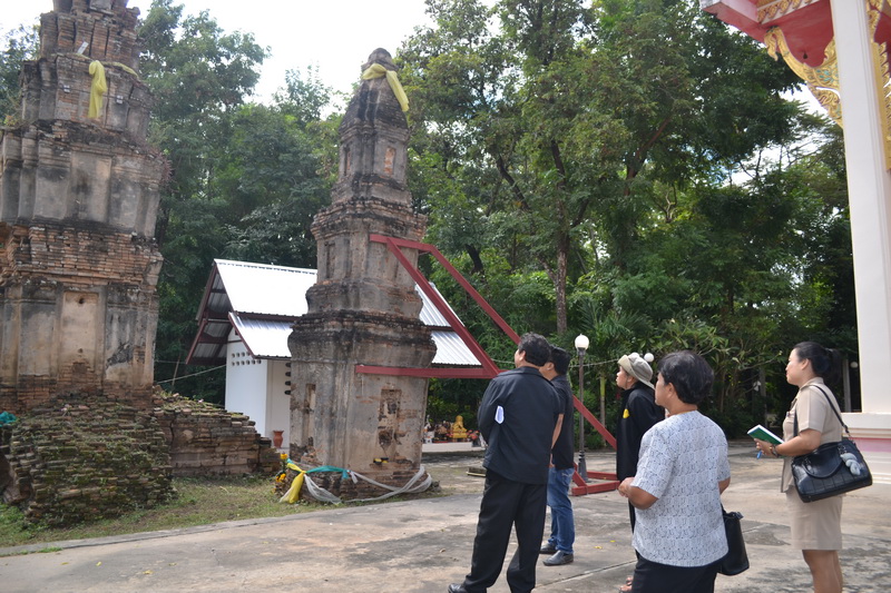 ภาพประกอบ ข่าวประชาสัมพันธ์