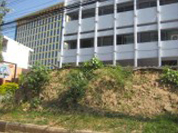 ภาพประกอบ ข่าวประชาสัมพันธ์