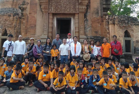 ภาพประกอบ ข่าวประชาสัมพันธ์