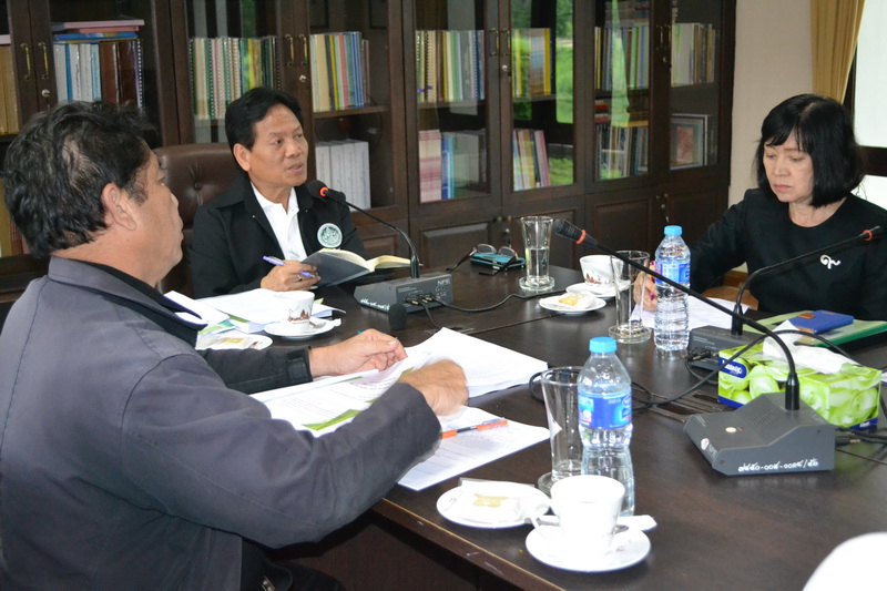 ภาพประกอบ ข่าวประชาสัมพันธ์