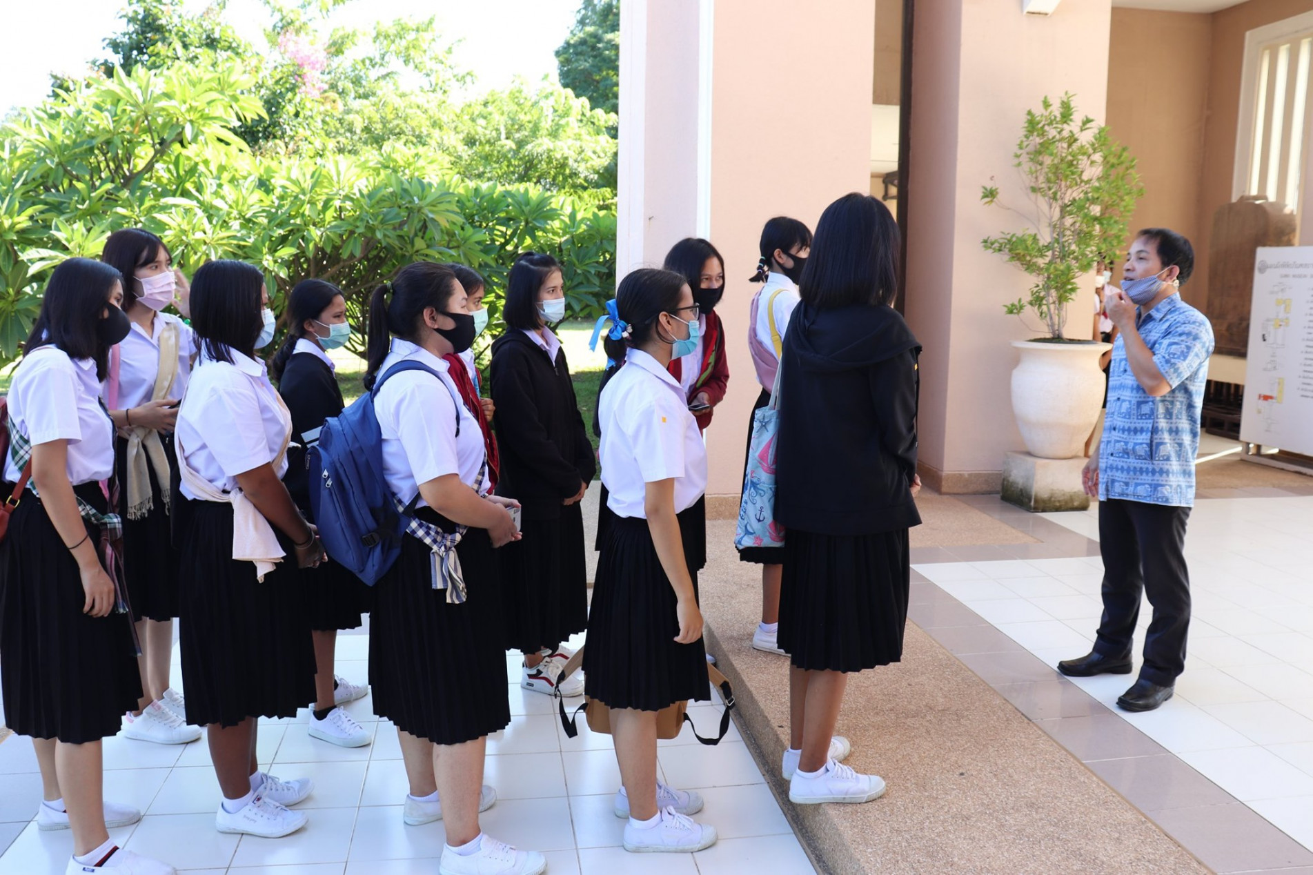 ภาพประกอบ ข่าวประชาสัมพันธ์