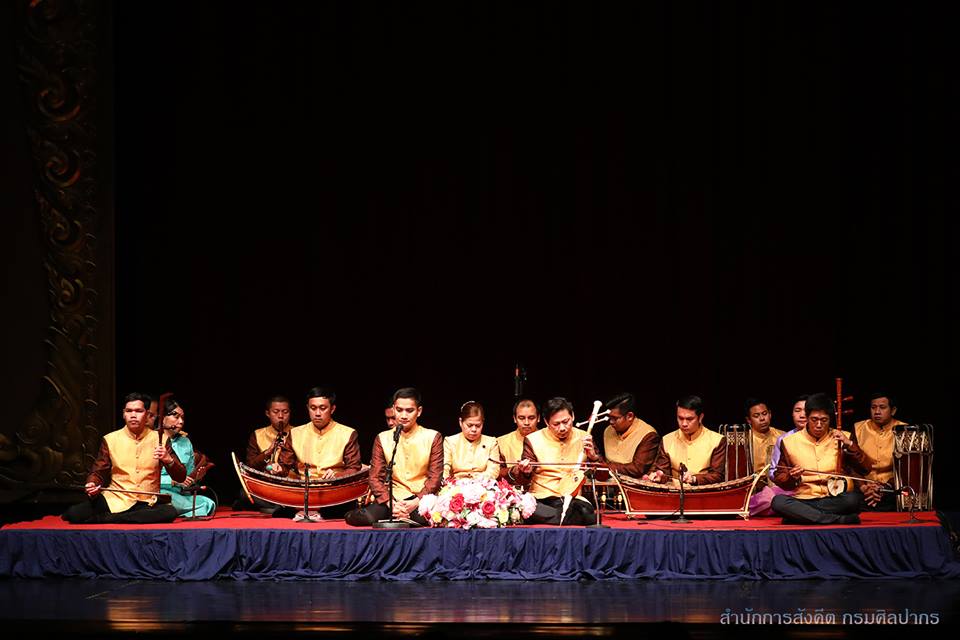 ภาพประกอบ คลังภาพและกิจกรรม