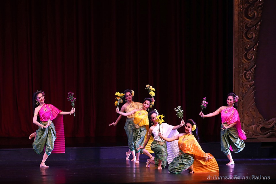 ภาพประกอบ คลังภาพและกิจกรรม