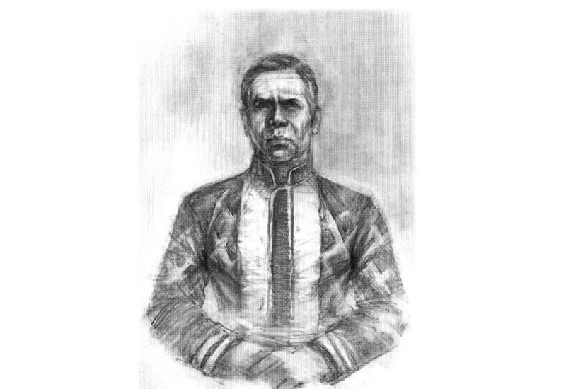 ภาพประกอบ ความรู้ทั่วไป