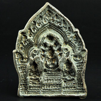 ภาพประกอบ ความรู้ทั่วไป