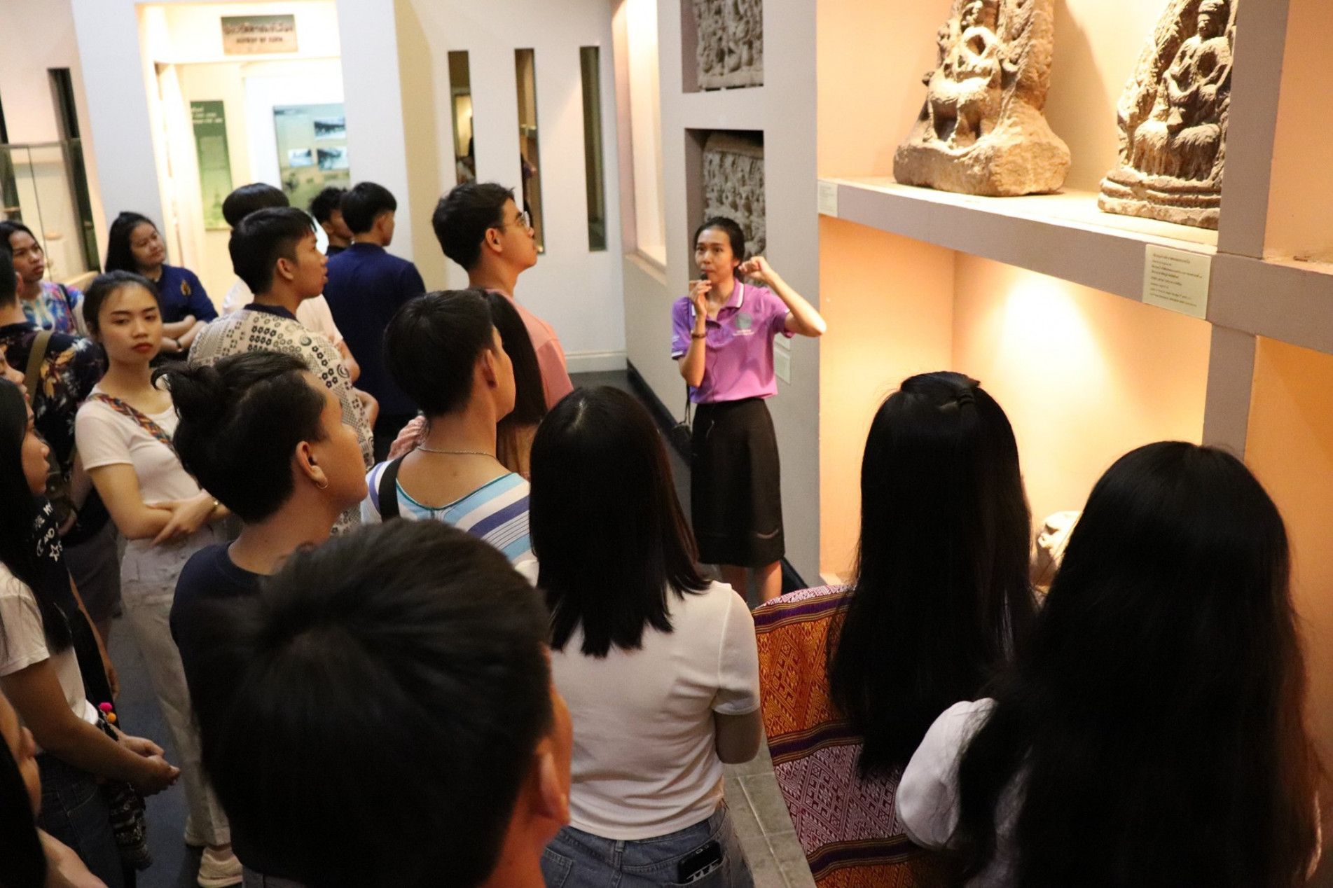 ภาพประกอบ ข่าวประชาสัมพันธ์