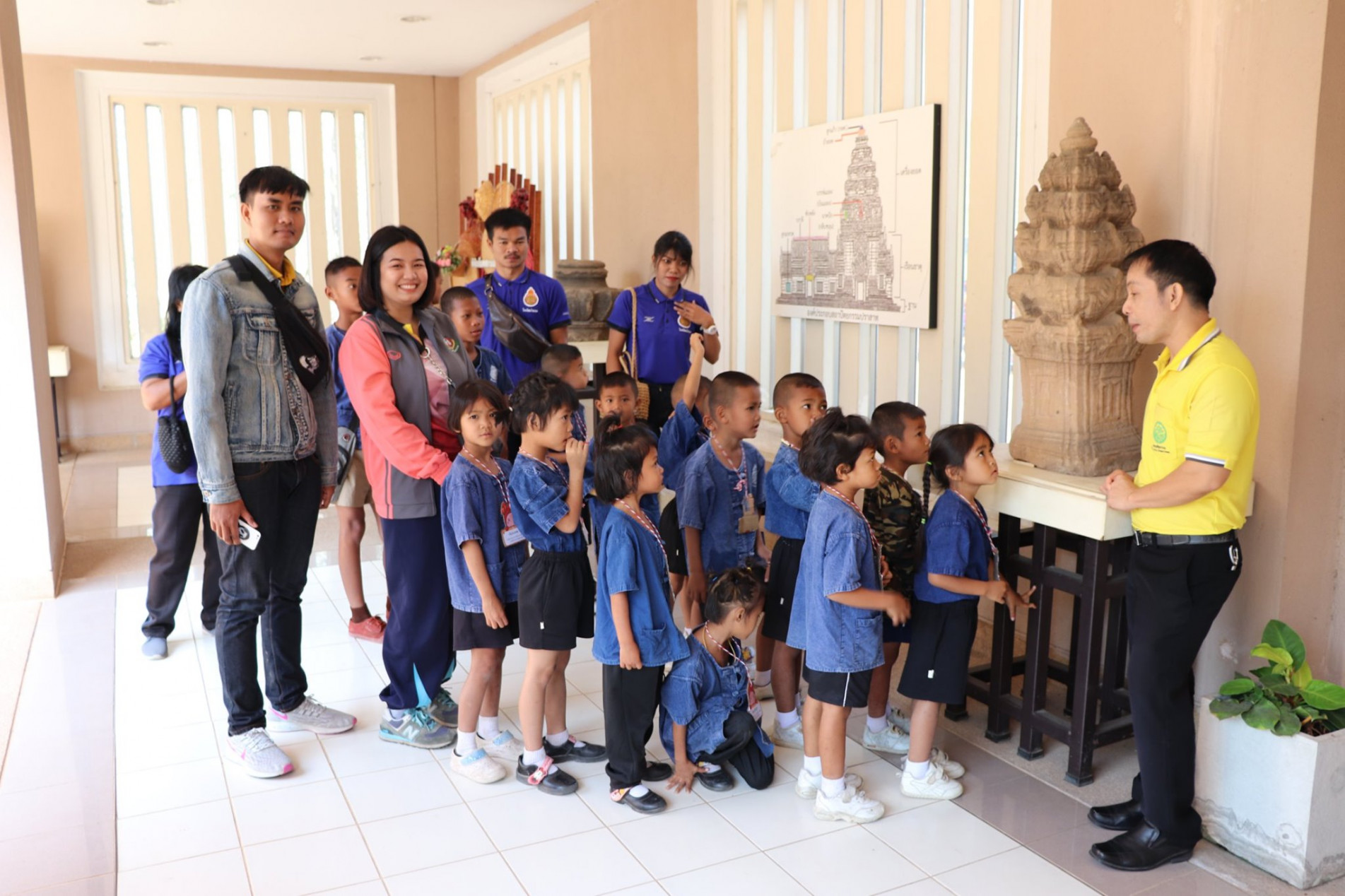 ภาพประกอบ ข่าวประชาสัมพันธ์