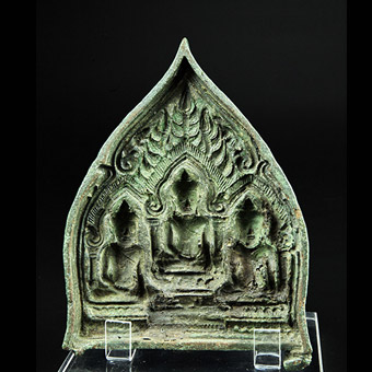 ภาพประกอบ ความรู้ทั่วไป