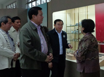 ภาพประกอบ ข่าวประชาสัมพันธ์