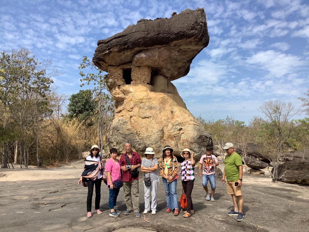 ภาพประกอบ ข่าวประชาสัมพันธ์