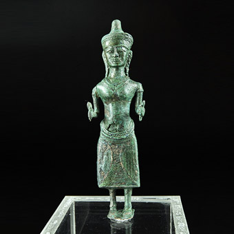 ภาพประกอบ ความรู้ทั่วไป