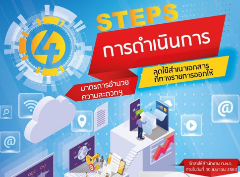 ภาพประกอบ ข่าวประชาสัมพันธ์