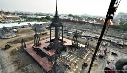 ภาพประกอบ ความรู้ทั่วไป