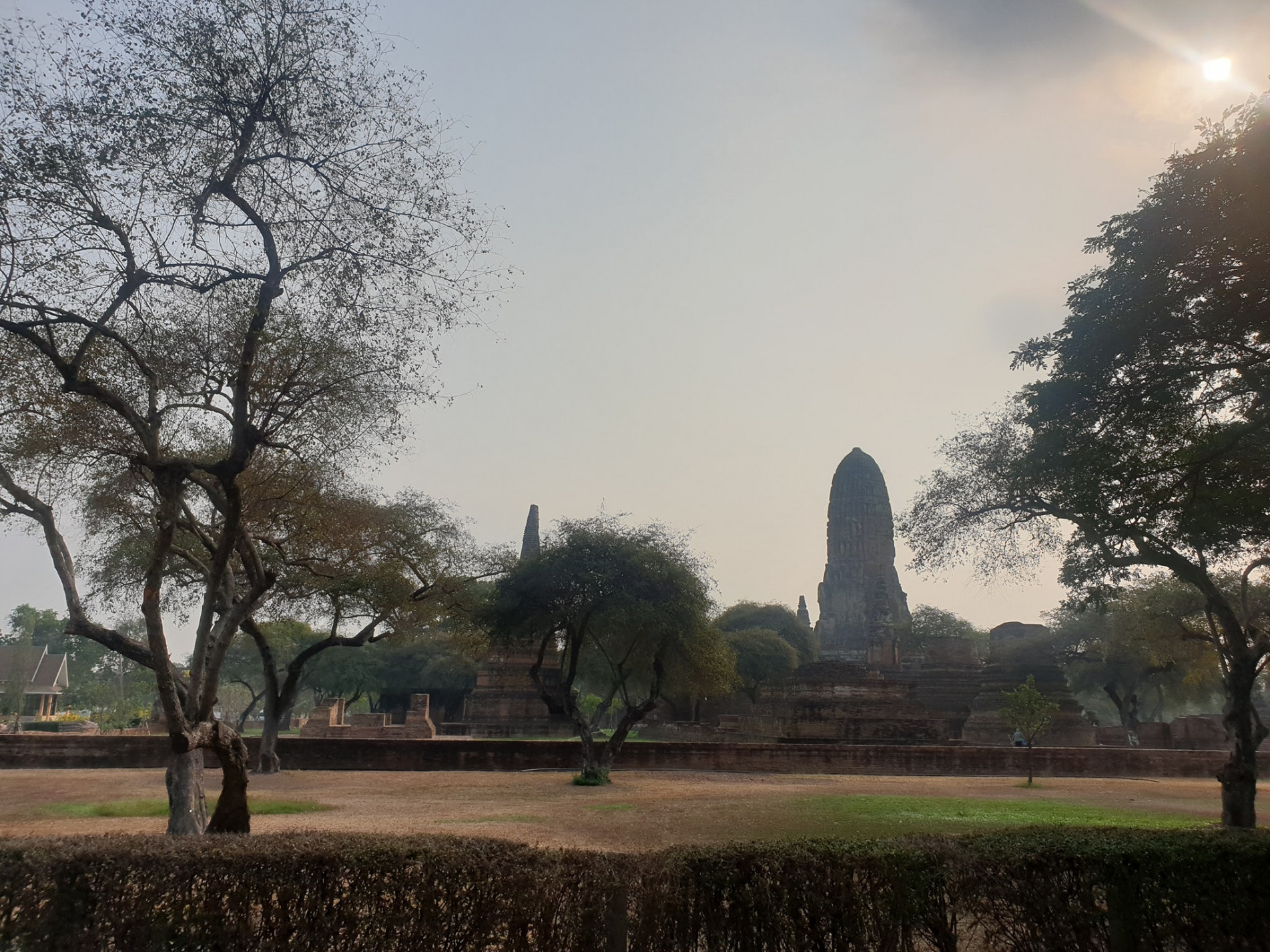 ภาพประกอบ ความรู้ทั่วไป