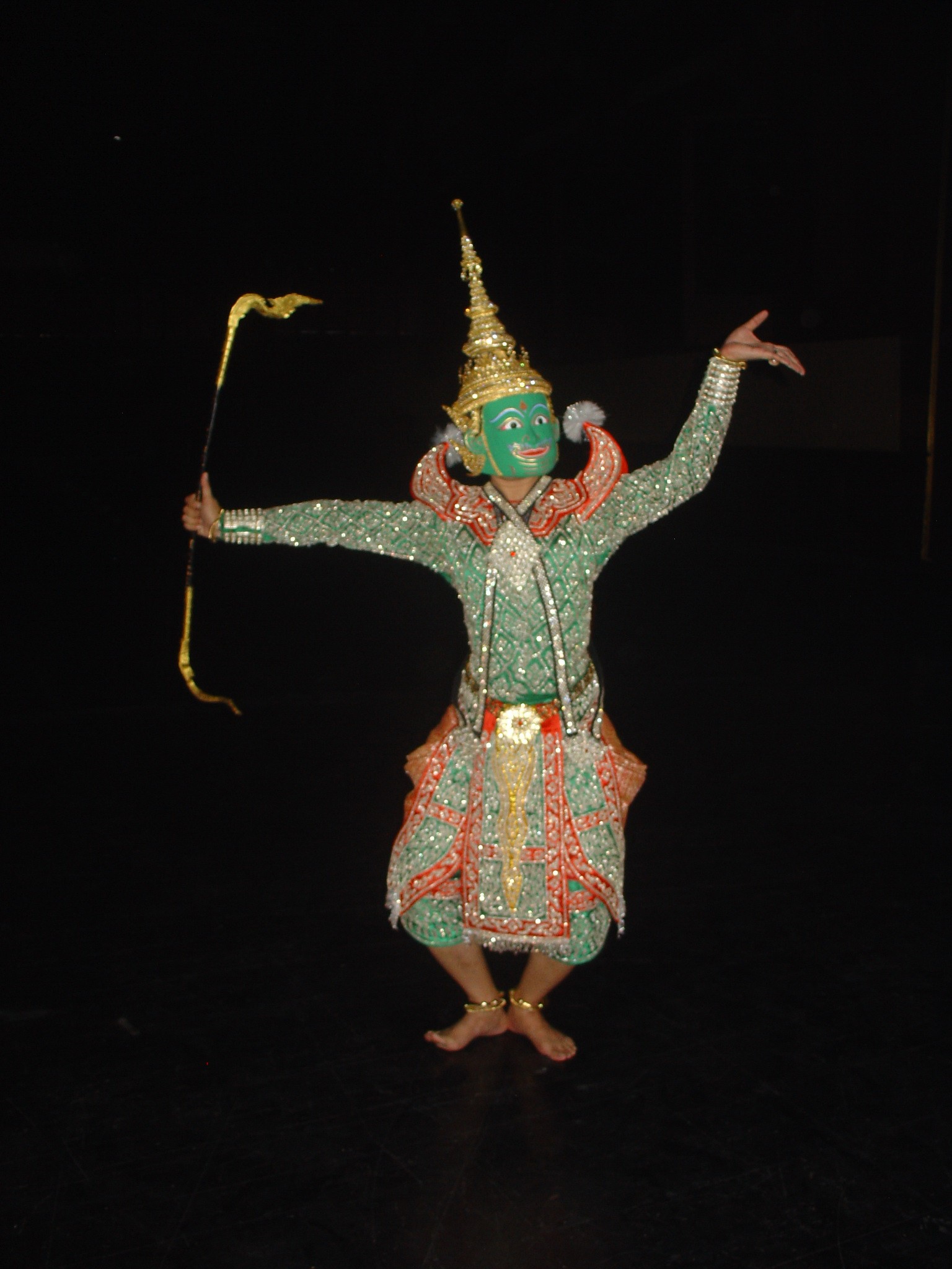 ภาพประกอบ ข่าวประชาสัมพันธ์