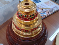 ภาพประกอบ องค์ความรู้