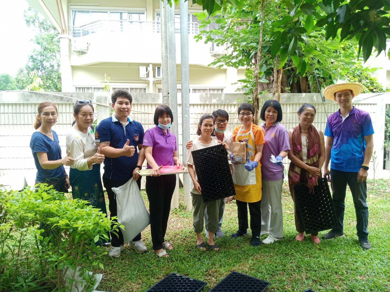 ภาพประกอบ ข่าวกิจกรรม