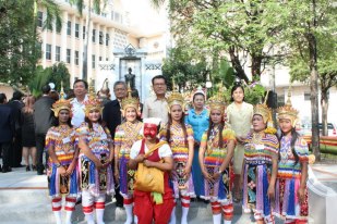 ภาพประกอบ ข่าวทั่วไป