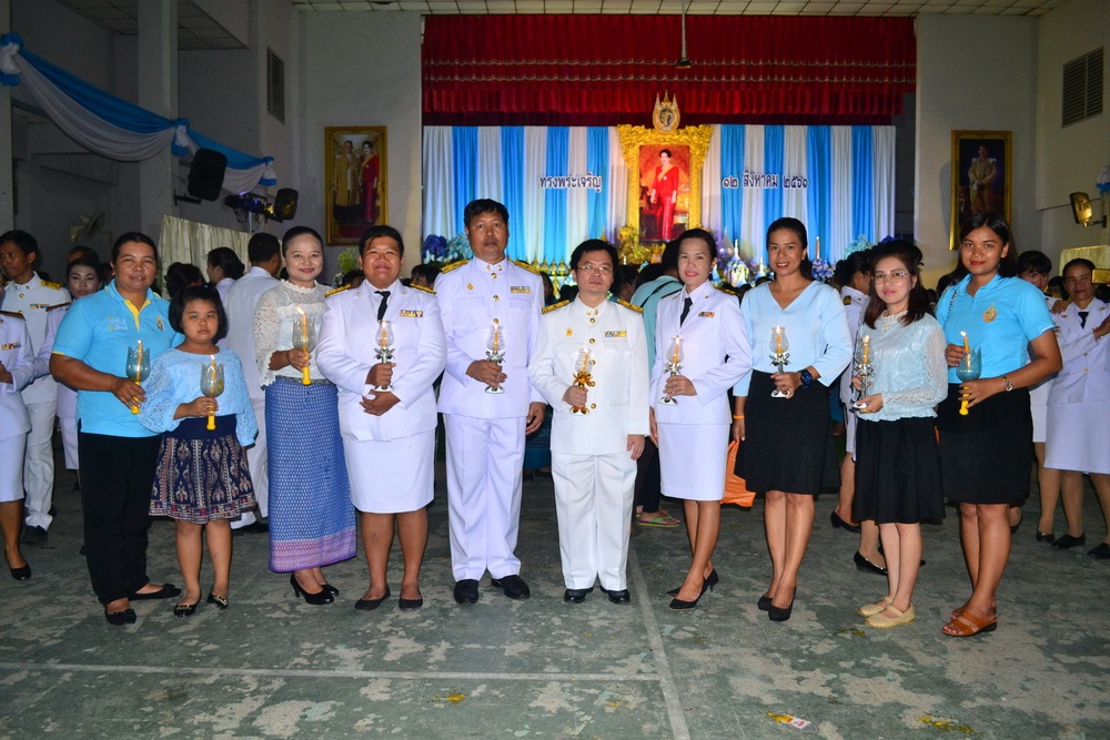 ภาพประกอบ ข่าวประชาสัมพันธ์