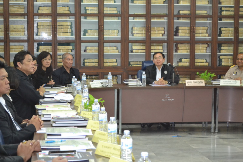 ภาพประกอบ ข่าวประชาสัมพันธ์