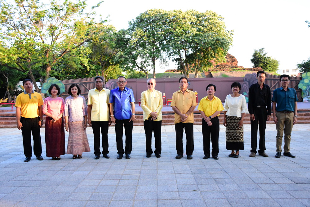 ภาพประกอบ ข่าวประชาสัมพันธ์