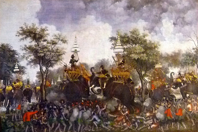 ภาพประกอบ ความรู้ทั่วไป