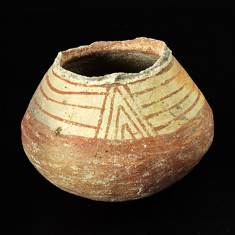 ภาพประกอบ ความรู้ทั่วไป