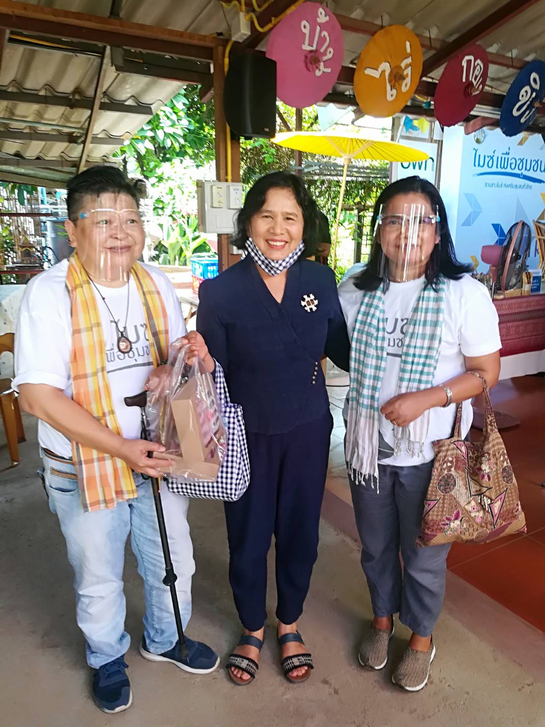 ภาพประกอบ ข่าวกิจกรรม