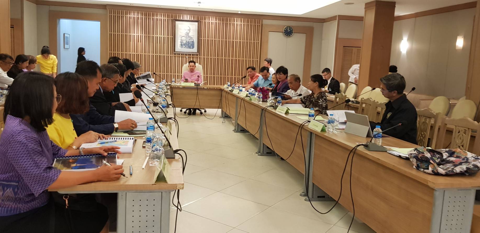 ภาพประกอบ ข่าวประชาสัมพันธ์