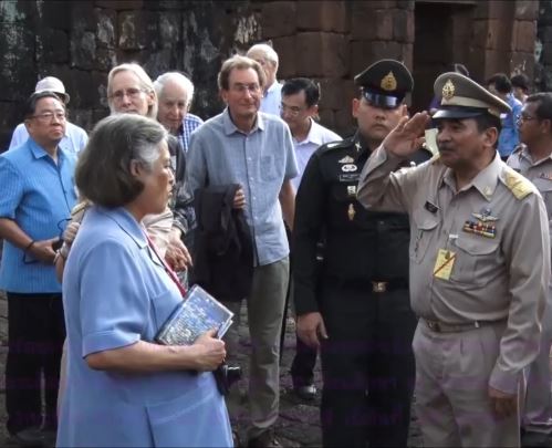 ภาพประกอบ ข่าวทั่วไป