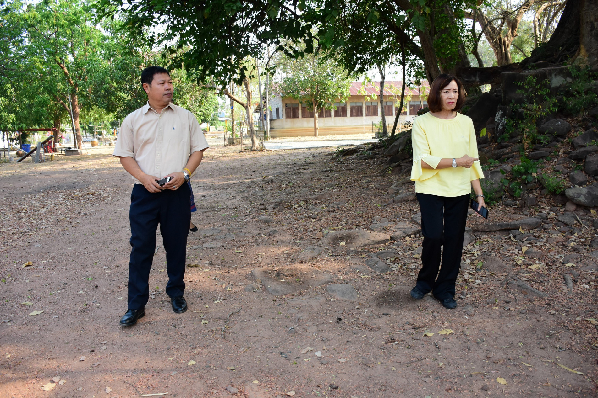 ภาพประกอบ ข่าวประชาสัมพันธ์