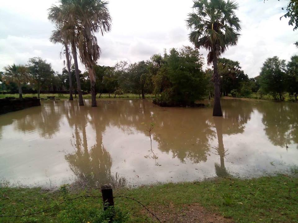 ภาพประกอบ ข่าวประชาสัมพันธ์