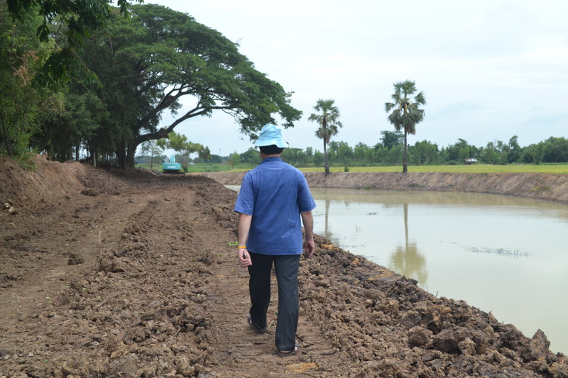 ภาพประกอบ ข่าวประชาสัมพันธ์