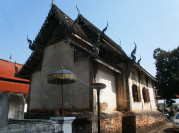 ภาพประกอบ ข่าวประชาสัมพันธ์