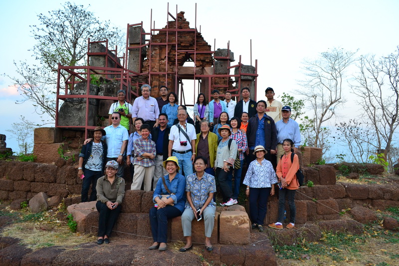 ภาพประกอบ ข่าวประชาสัมพันธ์