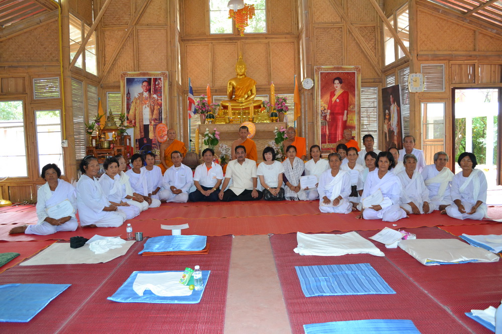 ภาพประกอบ ข่าวประชาสัมพันธ์
