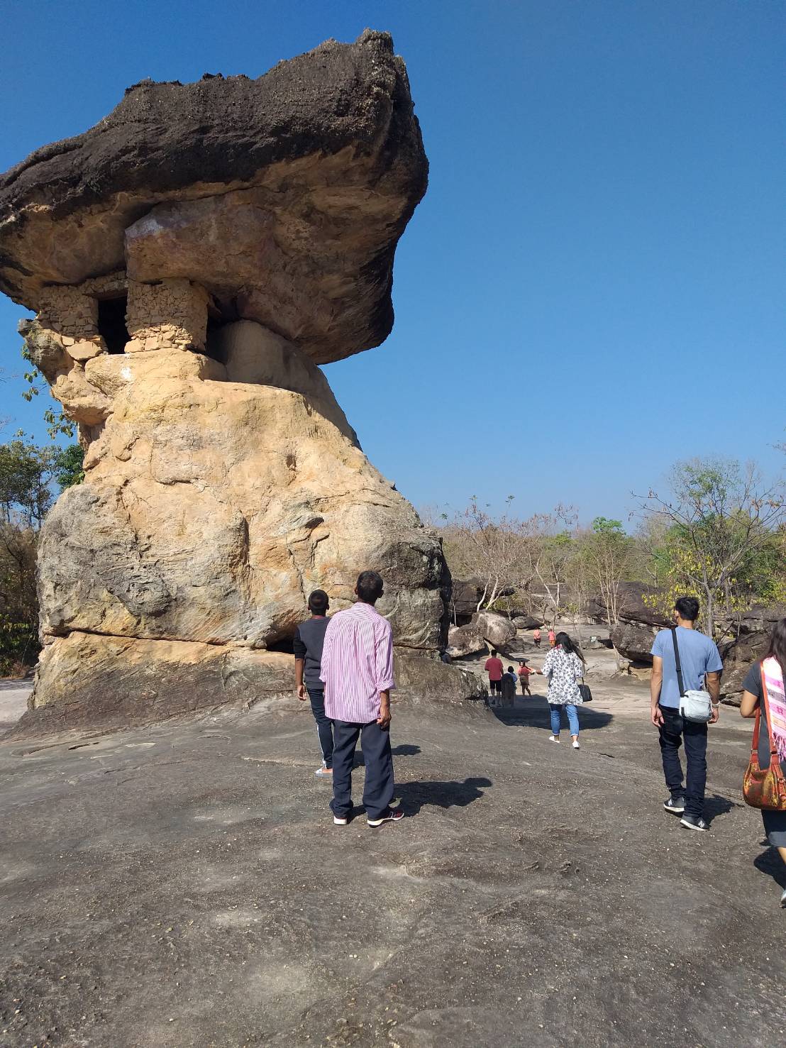 ภาพประกอบ ข่าวประชาสัมพันธ์