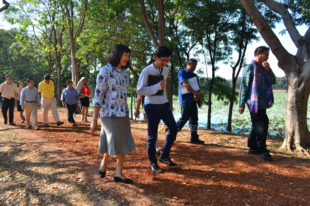 ภาพประกอบ ข่าวประชาสัมพันธ์