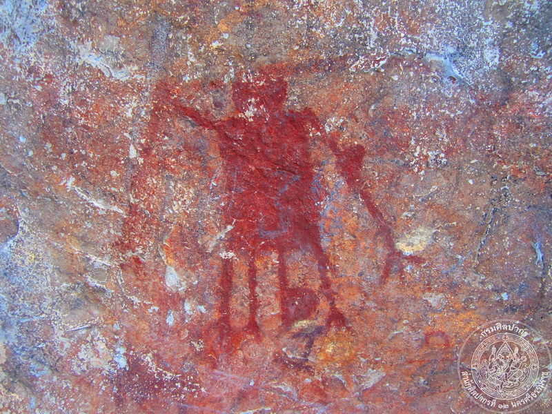 ภาพประกอบ ความรู้ทั่วไป